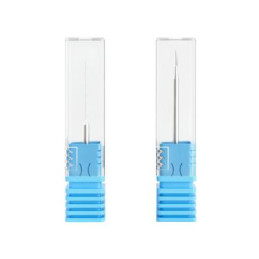 Lanrui Kit de extractores de tornillos (U8)
