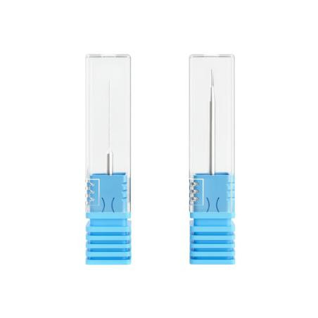 Lanrui Kit de extractores de tornillos (U8)