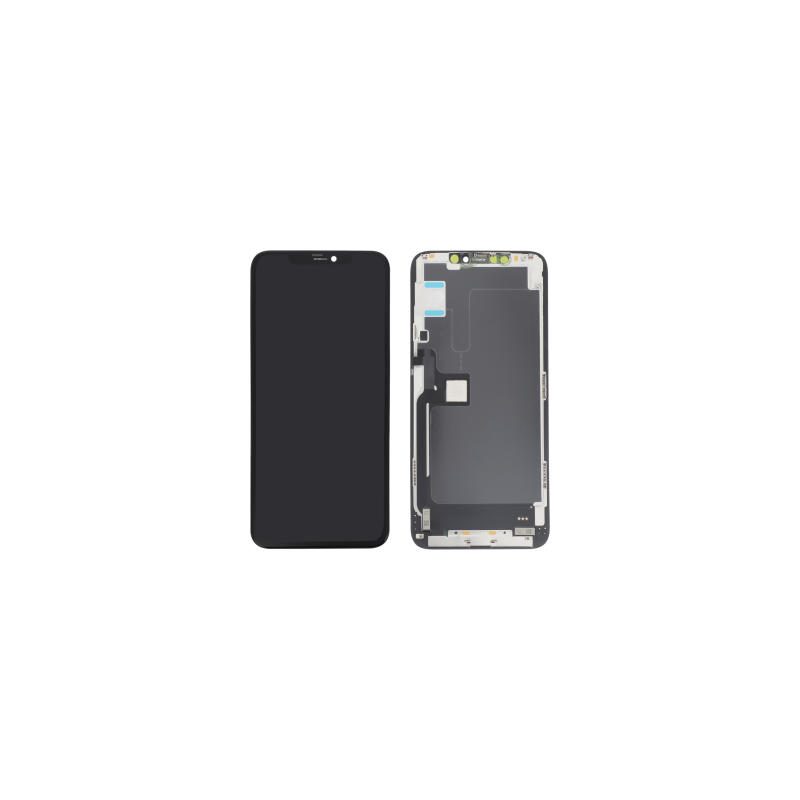 Pantalla completa iPhone 11 Pro Max
