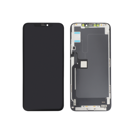 Pantalla completa iPhone 11 Pro Max