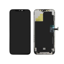Pantalla completa iPhone 12 Pro Max INCELL