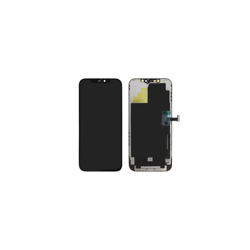 Pantalla completa iPhone 12 Pro Max INCELL