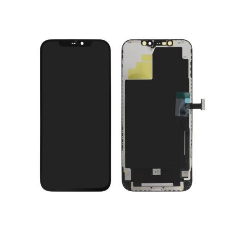 Pantalla completa iPhone 12 Pro Max INCELL