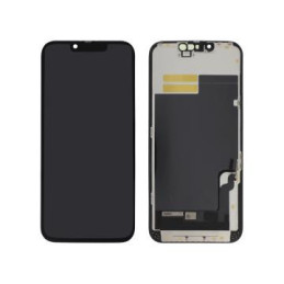 Pantalla completa iPhone 13 (Hard OLED)
