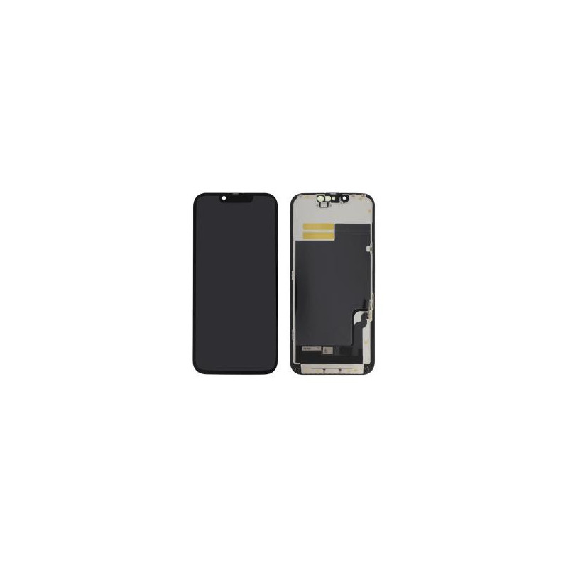 Pantalla completa iPhone 13 (Hard OLED)