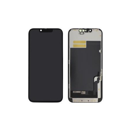 Pantalla completa iPhone 13 (Hard OLED)
