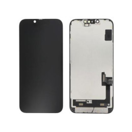 Pantalla completa iPhone 14 INCELL
