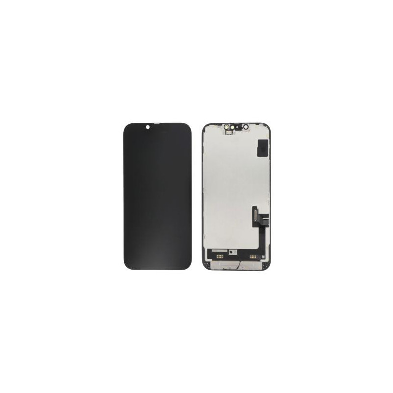 Pantalla completa iPhone 14 INCELL