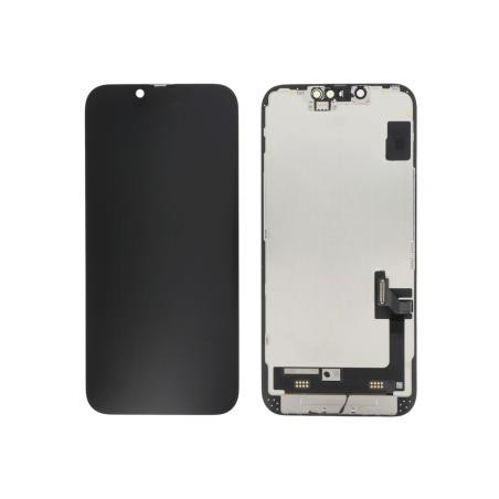 Pantalla completa iPhone 14 INCELL