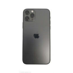CARCASA IPHONE 11 PRO ( DESPIECE )
