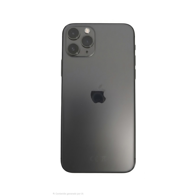 CARCASA IPHONE 11 PRO ( DESPIECE )