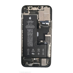 CARCASA IPHONE 11 PRO ( DESPIECE )