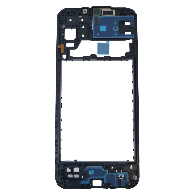 Marco pantalla samsung A135F
