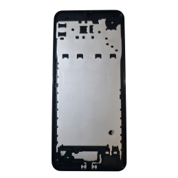 Marco pantalla samsung A135F