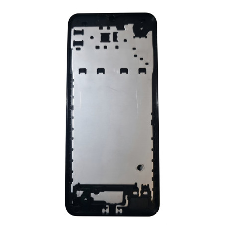 Marco pantalla samsung A135F