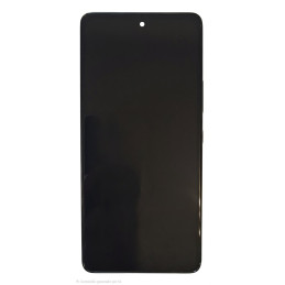 Pantalla Compatible OLED Galaxy A53 5G (A536B)