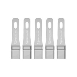 Protección Mecánica Anti-Fusión USB-C (TC-51)