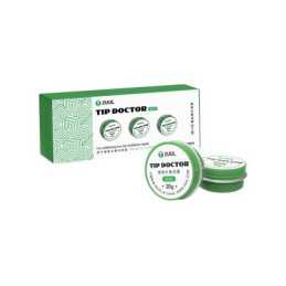 2UUL Limpiador Renovador de Puntas (Tip Doctor SC93) (20g)
