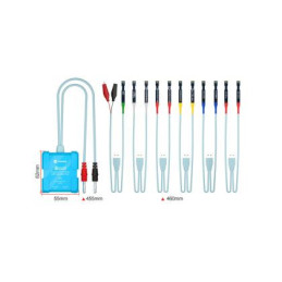 SUNSHINE iBoot-A Boot Cable de arranque iPhone (V10.0)