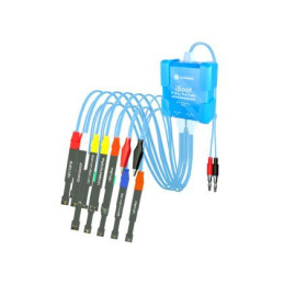 SUNSHINE iBoot-A Boot Cable de arranque iPhone (V10.0)