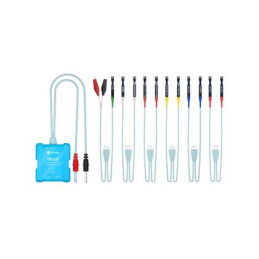 SUNSHINE iBoot-A Boot Cable de arranque iPhone (V10.0)