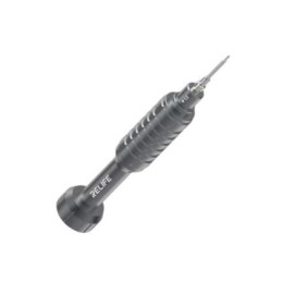 RELIFE RL-730A Set destornilladores Classic