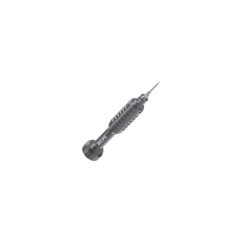 RELIFE RL-730A Set destornilladores Classic
