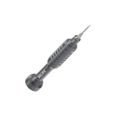 RELIFE RL-730A Set destornilladores Classic