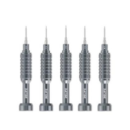 RELIFE RL-730A Set destornilladores Classic