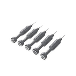 RELIFE RL-730A Set destornilladores Classic