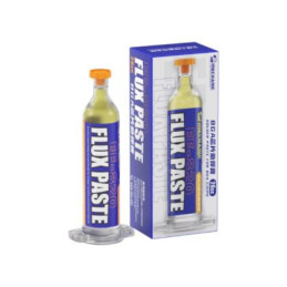 MECHANIC Flux de Soldadura BGA (EF-820) ( 20 ml)