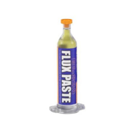 MECHANIC Flux de Soldadura BGA (EF-820) ( 20 ml)