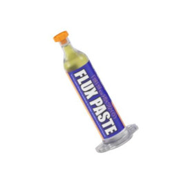MECHANIC Flux de Soldadura BGA (EF-820) ( 20 ml)