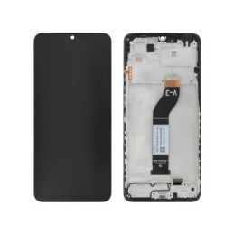Pantalla completa Redmi 13C/13C 5G (Premium)
