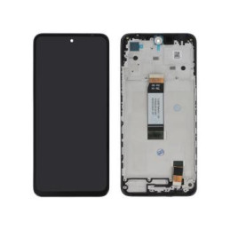 Pantalla completa Redmi 12 4G/5G (Premium)
