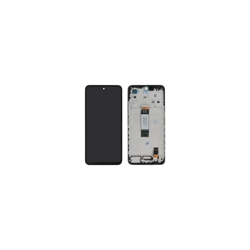 Pantalla completa Redmi 12 4G/5G (Premium)