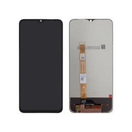 Pantalla completa Vivo Y52 5G (Premium)