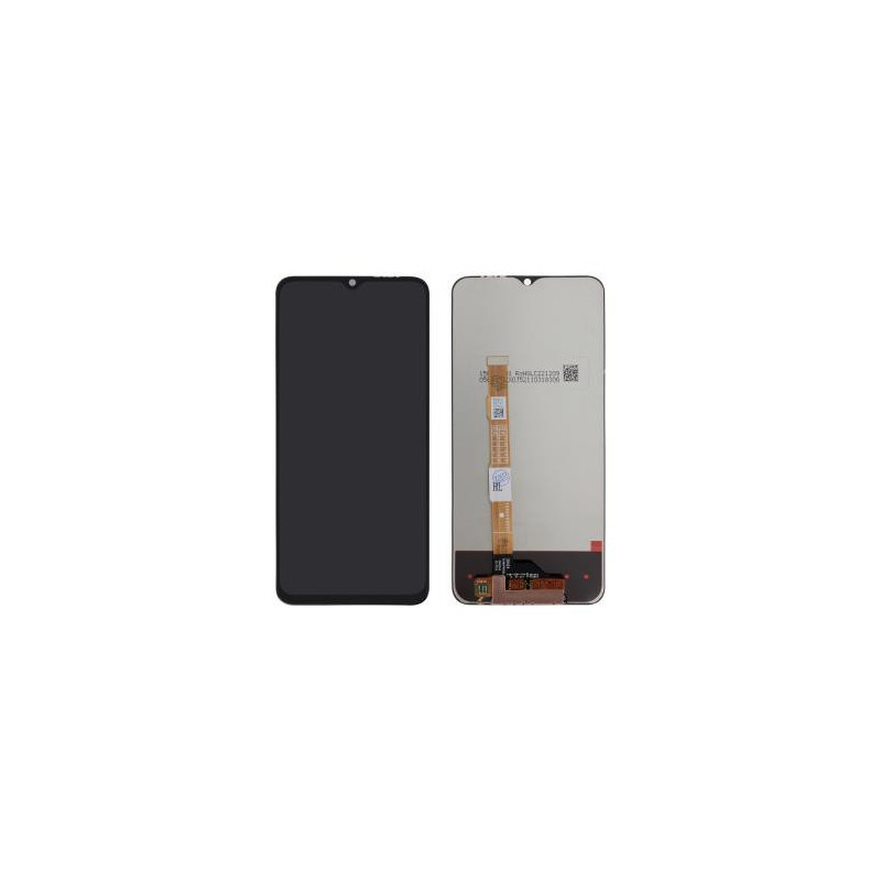 Pantalla completa Vivo Y52 5G (Premium)