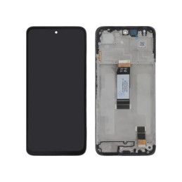Pantalla completa Redmi 13 (Con Chasis)