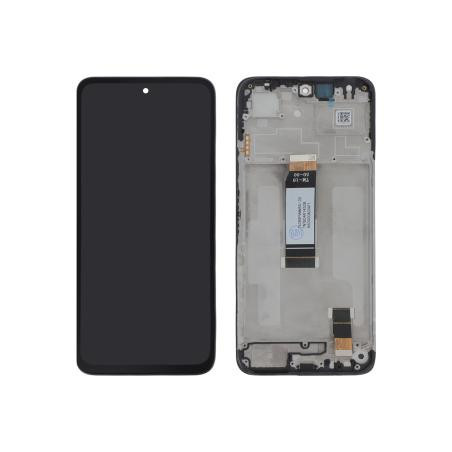 Pantalla completa Redmi 13 (Con Chasis)