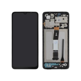 Pantalla Completa Premium Redmi 12C