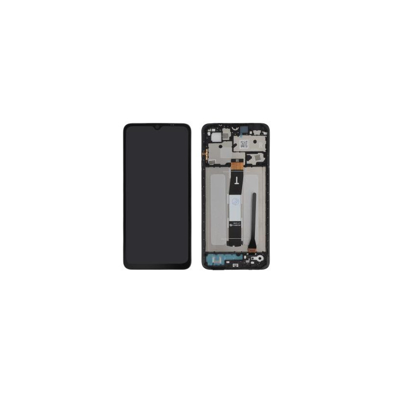 Pantalla Completa Premium Redmi 12C