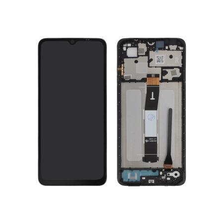 Pantalla Completa Premium Redmi 12C
