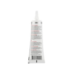 Pegamento Transparente B7000 (50ml)