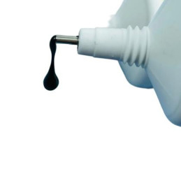 Pegamento Negro T7000 (50ml)