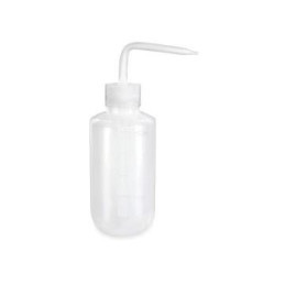 Distribuidor de líquido cuello de cisne (250ml)