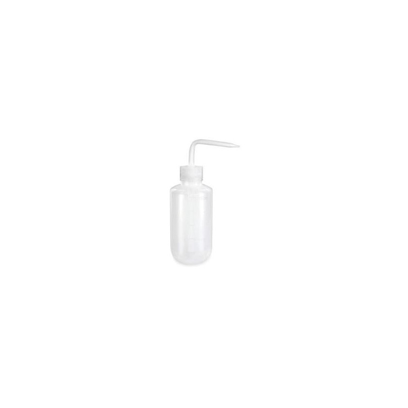 Distribuidor de líquido cuello de cisne (250ml)