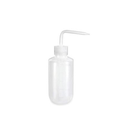 Distribuidor de líquido cuello de cisne (250ml)
