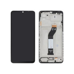 Pantalla Completa Redmi 13C Poco M6 5G