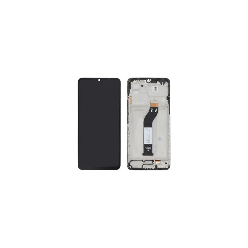 Pantalla Completa Redmi 13C Poco M6 5G